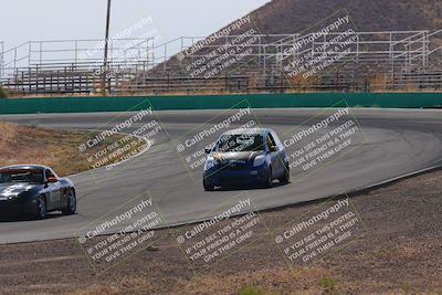 media/May-31-2025-CalClub SCCA (Sat) [[2c1a04e1ee]]/Race/Group 6/Turn 4b/